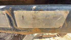 Buy Sany SY205C Used Excavator / 7 Buy Sany SY205C Used Excavator / 7