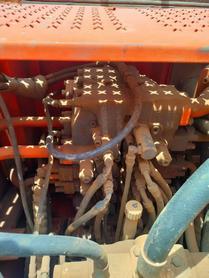 Buy Doosan DH225-9 Used Excavator / 3 Buy Doosan DH225-9 Used Excavator / 3