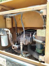 Buy Sany SY135 Used Excavator / 4 Buy Sany SY135 Used Excavator / 4