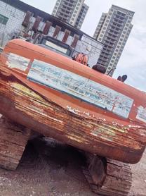 Buy Hitachi EX200-3 Used Excavator / 3 Buy Hitachi EX200-3 Used Excavator / 3
