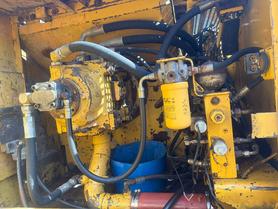 Buy Caterpillar 320V2 Used Excavator / 6 Buy Caterpillar 320V2 Used Excavator / 6