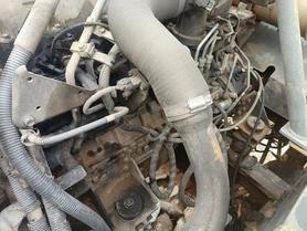 Buy Sumitomo SH360-5 Used Excavator / 9 Buy Sumitomo SH360-5 Used Excavator / 9