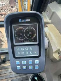 Buy XCMG XE60 Used Excavator / 6 Buy XCMG XE60 Used Excavator / 6