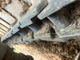 Buy Kobelco SK130-8 Used Excavator / 6 Buy Kobelco SK130-8 Used Excavator / 6