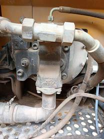 Buy XCMG XE75C Used Excavator / 6 Buy XCMG XE75C Used Excavator / 6
