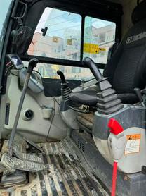 Buy XCMG XE55D Used Excavator / 4 Buy XCMG XE55D Used Excavator / 4