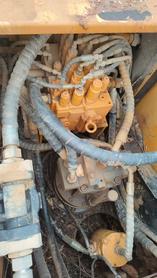 Buy Sany SY135 Used Excavator / 5 Buy Sany SY135 Used Excavator / 5