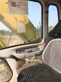 Buy Sumitomo SH200A3 Used Excavator / 4 Buy Sumitomo SH200A3 Used Excavator / 4