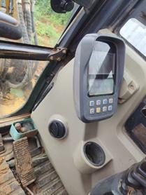 Buy XCMG XE60 Used Excavator / 8 Buy XCMG XE60 Used Excavator / 8