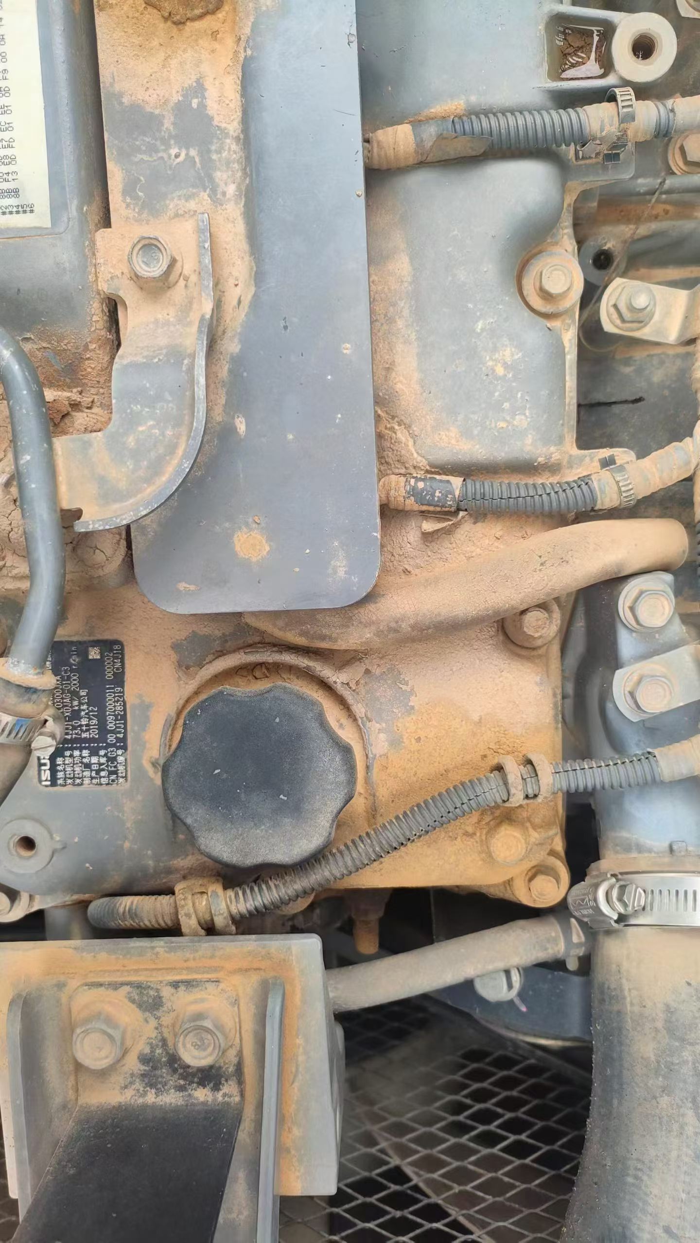 Buy Sany SY135 Used Excavator / 4 Buy Sany SY135 Used Excavator / 4