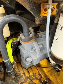Buy XCMG XE55D Used Excavator / 7 Buy XCMG XE55D Used Excavator / 7