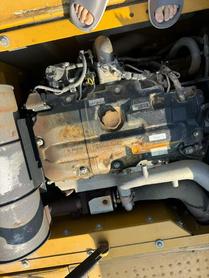 Buy Sany SY215C Used Excavator / 3 Buy Sany SY215C Used Excavator / 3