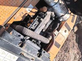 Buy Sany SY245H Used Excavator / 7 Buy Sany SY245H Used Excavator / 7