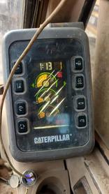 Buy Caterpillar 320B Used Excavator / 2 Buy Caterpillar 320B Used Excavator / 2
