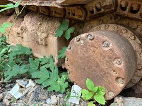 Buy Hitachi EX200-3 Used Excavator / 5 Buy Hitachi EX200-3 Used Excavator / 5
