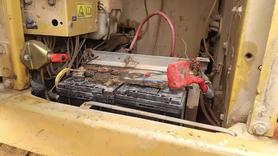 Buy Caterpillar 320D Used Excavator / 5 Buy Caterpillar 320D Used Excavator / 5