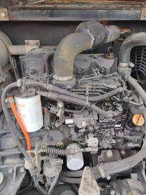 Buy Doosan DH60 Used Excavator / 7 Buy Doosan DH60 Used Excavator / 7