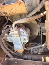 Buy Sany SY65C Used Excavator / 4 Buy Sany SY65C Used Excavator / 4