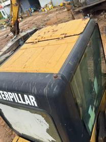 Buy Caterpillar 320A Used Excavator / 3 Buy Caterpillar 320A Used Excavator / 3