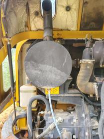 Buy XCMG XE60 Used Excavator / 9 Buy XCMG XE60 Used Excavator / 9