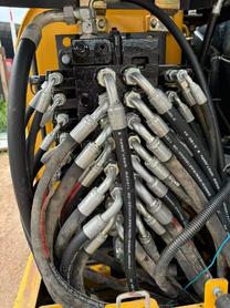 Buy XCMG XE55D Used Excavator / 6 Buy XCMG XE55D Used Excavator / 6