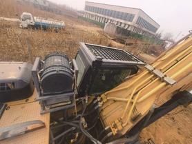Buy Caterpillar 336E Used Excavator / 6 Buy Caterpillar 336E Used Excavator / 6