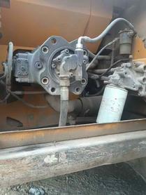 Buy Sany SY215C Used Excavator / 5 Buy Sany SY215C Used Excavator / 5