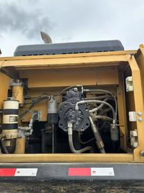 Buy Sany SY375H Used Excavator / 9 Buy Sany SY375H Used Excavator / 9