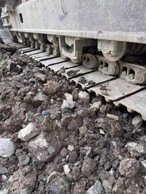 Buy XCMG XE215 Used Excavator / 5 Buy XCMG XE215 Used Excavator / 5