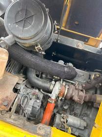 Buy Sumitomo SH80-6 Used Excavator / 8 Buy Sumitomo SH80-6 Used Excavator / 8