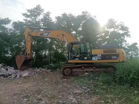 Buy Caterpillar 336E Used Excavator / 6 Buy Caterpillar 336E Used Excavator / 6