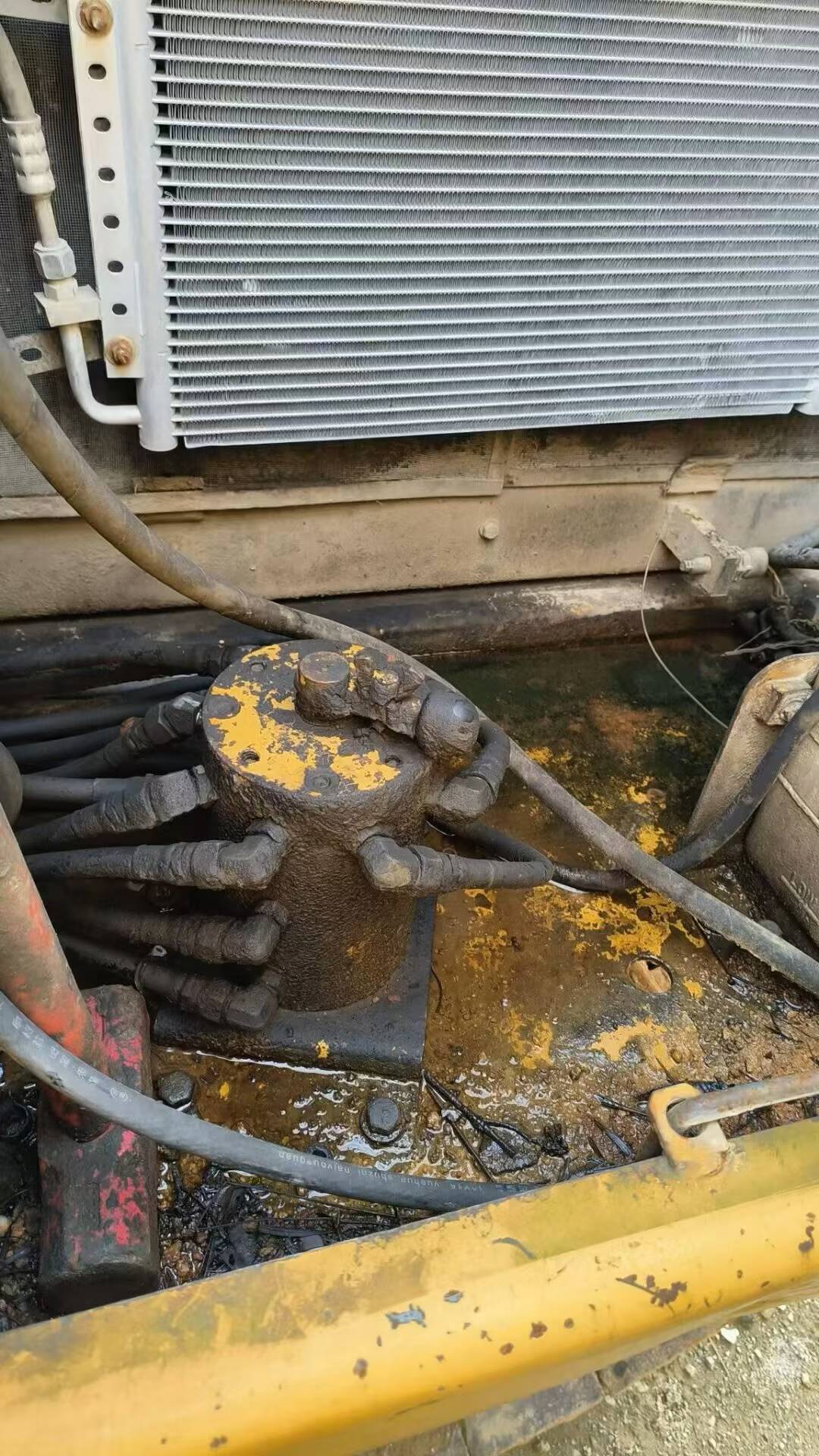 Buy Caterpillar 320D Used Excavator / 6 Buy Caterpillar 320D Used Excavator / 6
