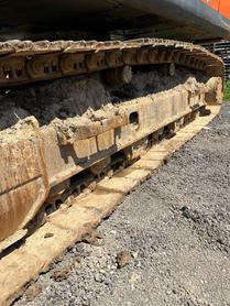 Buy Hitachi ZX200-3G Used Excavator / 6 Buy Hitachi ZX200-3G Used Excavator / 6