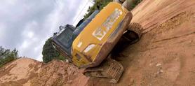 Buy XCMG XE135B Used Excavator / 2 Buy XCMG XE135B Used Excavator / 2
