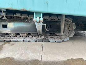 Buy XCMG Used Excavator / 7 Buy XCMG Used Excavator / 7