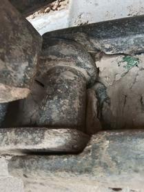 Buy Doosan DH215-9 Used Excavator / 2 Buy Doosan DH215-9 Used Excavator / 2