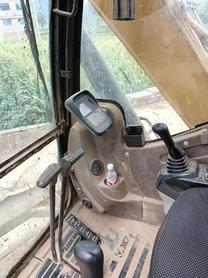 Buy XCMG XE75C Used Excavator / 8 Buy XCMG XE75C Used Excavator / 8