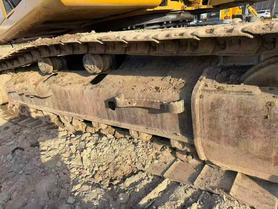 Buy Caterpillar 330B Used Excavator / 6 Buy Caterpillar 330B Used Excavator / 6