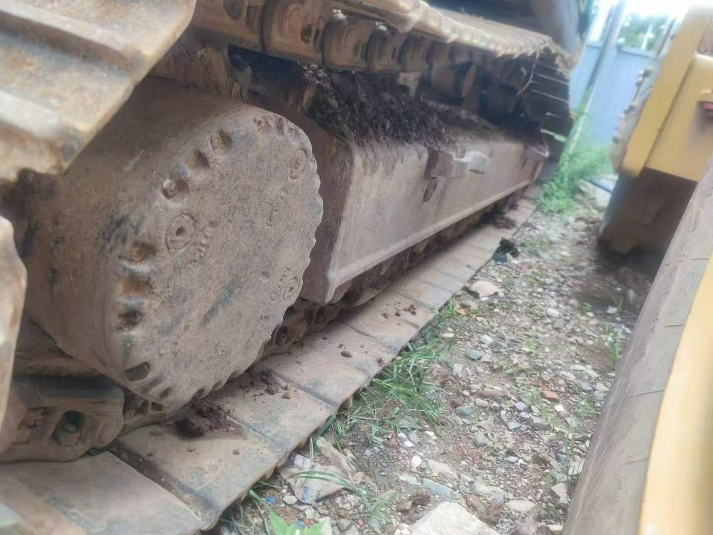 Buy Kobelco SK260 Used Excavator / 8 Buy Kobelco SK260 Used Excavator / 8