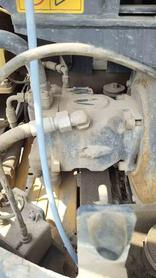 Buy XCMG XE60 Used Excavator / 2 Buy XCMG XE60 Used Excavator / 2