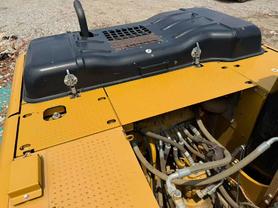 Buy Caterpillar 320A Used Excavator / 7 Buy Caterpillar 320A Used Excavator / 7