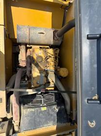 Buy Caterpillar 320A Used Excavator / 3 Buy Caterpillar 320A Used Excavator / 3