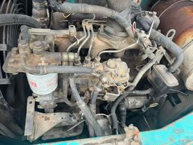 Buy Kobelco SK70 Used Excavator / 4 Buy Kobelco SK70 Used Excavator / 4