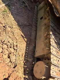 Buy Sany SY65C Used Excavator / 8 Buy Sany SY65C Used Excavator / 8