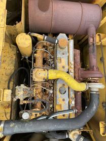 Buy Caterpillar 320C Used Excavator / 9 Buy Caterpillar 320C Used Excavator / 9