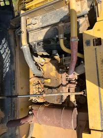 Buy Caterpillar 320D Used Excavator / 3 Buy Caterpillar 320D Used Excavator / 3