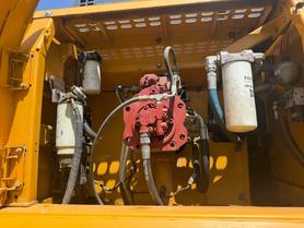 Buy Sany Used Excavator / 3 Buy Sany Used Excavator / 3