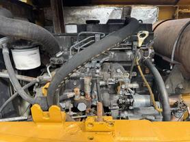 Buy Caterpillar 306D Used Excavator / 7 Buy Caterpillar 306D Used Excavator / 7