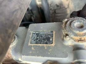 Buy Hitachi EX70 Used Excavator / 4 Buy Hitachi EX70 Used Excavator / 4