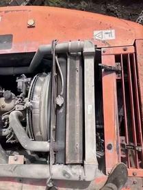 Buy Hitachi ZX200-3G Used Excavator / 7 Buy Hitachi ZX200-3G Used Excavator / 7